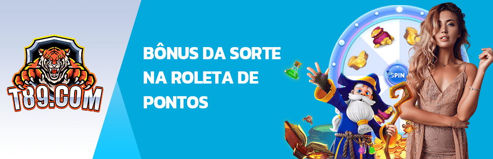 valor da aposta simples da loto mania